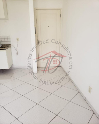 Imagem Imóvel com 2 Quartos à Venda, 51 m² em Jardim Interlagos - Hortolândia Imagem Imóvel com 2 Quartos à Venda, 51 m² em Jardim Interlagos - Hortolândia
