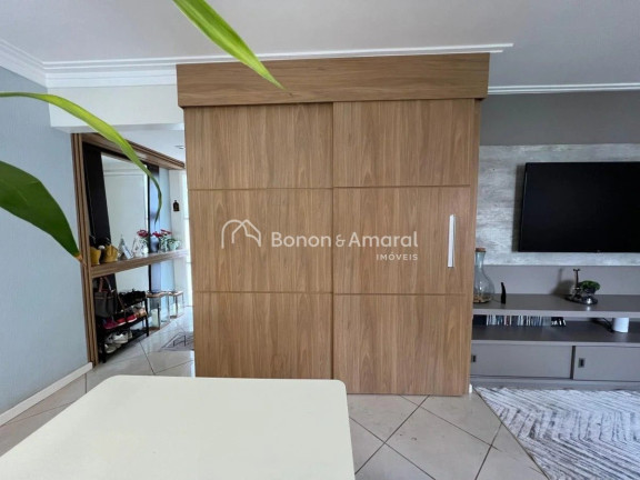 Imagem Casa de Condomínio com 4 Quartos à Venda, 329 m² em Parque Alto Taquaral - Campinas Imagem Casa de Condomínio com 4 Quartos à Venda, 329 m² em Parque Alto Taquaral - Campinas