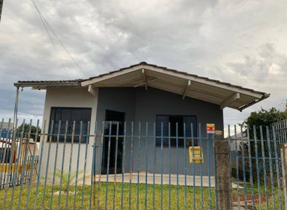 Imagem Casa com 2 Quartos à Venda, 65 m² em Centro - Cordilheira Alta Imagem Casa com 2 Quartos à Venda, 65 m² em Centro - Cordilheira Alta
