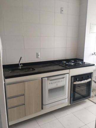 Imagem Apartamento com 2 Quartos à Venda, 59 m² em Picanco - Guarulhos Imagem Apartamento com 2 Quartos à Venda, 59 m² em Picanco - Guarulhos