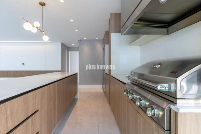 Imagem Casa com 3 Quartos para Alugar, 600 m² em Granja Julieta - São Paulo
