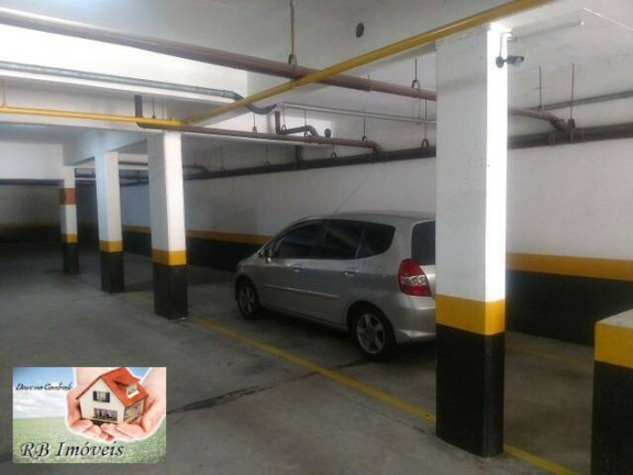 Imagem Apartamento com 2 Quartos à Venda, 64 m² em Santa Terezinha - São Bernardo Do Campo Imagem Apartamento com 2 Quartos à Venda, 64 m² em Santa Terezinha - São Bernardo Do Campo