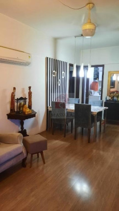 Imagem Apartamento com 1 Quarto à Venda, 55 m² em Centro - Porto Alegre Imagem Apartamento com 1 Quarto à Venda, 55 m² em Centro - Porto Alegre