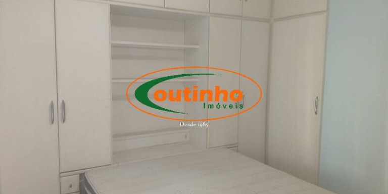 Imagem Apartamento com 2 Quartos à Venda, 90 m² em Tijuca - Rio De Janeiro Imagem Apartamento com 2 Quartos à Venda, 90 m² em Tijuca - Rio De Janeiro