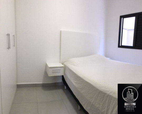 Imagem Apartamento com 2 Quartos à Venda, 78 m² em Jardim Piazza Di Roma - Sorocaba Imagem Apartamento com 2 Quartos à Venda, 78 m² em Jardim Piazza Di Roma - Sorocaba
