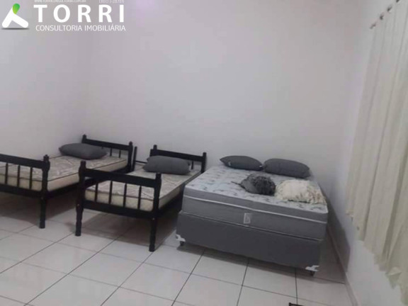 Imagem Imóvel com 2 Quartos à Venda, 200 m² em Centro - Araçoiaba Da Serra Imagem Imóvel com 2 Quartos à Venda, 200 m² em Centro - Araçoiaba Da Serra