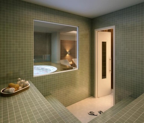 Imagem Cobertura com 2 Quartos à Venda, 162 m² em Freguesia (jacarepaguá) - Rio De Janeiro Imagem Cobertura com 2 Quartos à Venda, 162 m² em Freguesia (jacarepaguá) - Rio De Janeiro