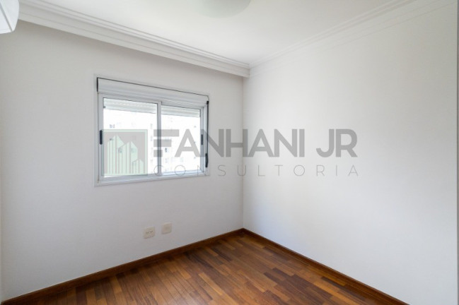 Imagem Imóvel com 3 Quartos para Alugar, 151 m² em Jardins - São Paulo