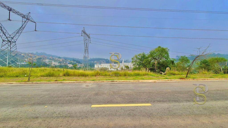 Imagem Terreno à Venda, 140 m² em Vem Viver Terra Preta - Mairiporã Imagem Terreno à Venda, 140 m² em Vem Viver Terra Preta - Mairiporã