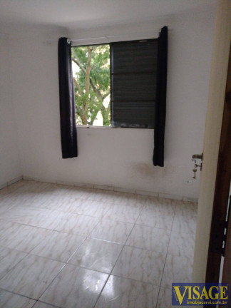Imagem Apartamento com 2 Quartos para Alugar, em Bandeira Branca - Jacareí Imagem Apartamento com 2 Quartos para Alugar, em Bandeira Branca - Jacareí