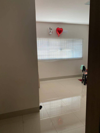 Imagem Casa à Venda,  em Tangará Da Serra