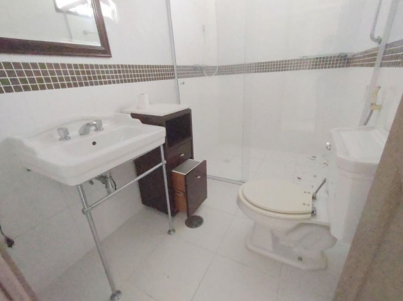 Imagem Apartamento com 4 Quartos à Venda, 160 m² em Pitangueiras - Guarujá Imagem Apartamento com 4 Quartos à Venda, 160 m² em Pitangueiras - Guarujá