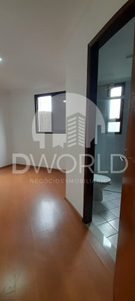 Imagem Imóvel com 3 Quartos para Alugar, 85 m² em Vila Assunção - Santo André Imagem Imóvel com 3 Quartos para Alugar, 85 m² em Vila Assunção - Santo André