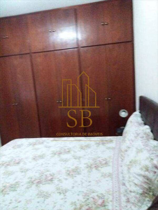 Imagem Apartamento com 2 Quartos à Venda, 68 m² em Gonzaga - Santos Imagem Apartamento com 2 Quartos à Venda, 68 m² em Gonzaga - Santos