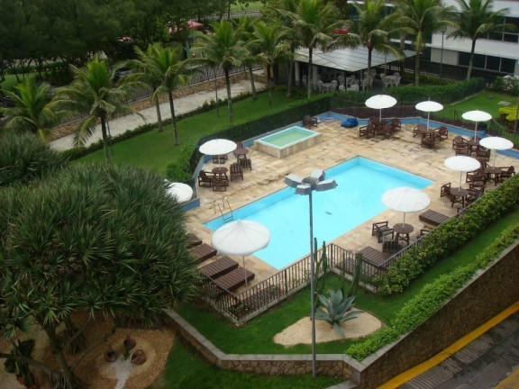 Imagem Apartamento com 2 Quartos à Venda, 78 m² em Barra Da Tijuca - Rio De Janeiro