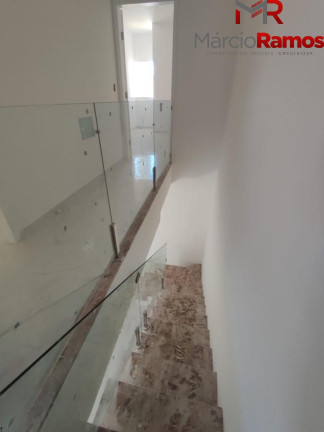 Imagem Casa com 4 Quartos à Venda, 150 m² em Sapiranga - Fortaleza Imagem Casa com 4 Quartos à Venda, 150 m² em Sapiranga - Fortaleza