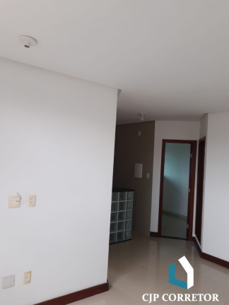 Apartamento com 2 Quartos à Venda, 60 m² em Cabula - Salvador