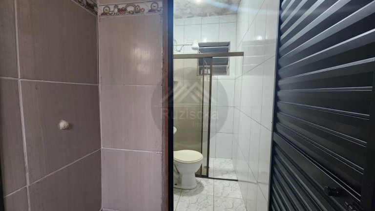 Imagem Casa com 2 Quartos à Venda, 130 m² em Balneario Gaivotas - Itanhaém Imagem Casa com 2 Quartos à Venda, 130 m² em Balneario Gaivotas - Itanhaém