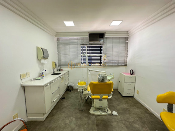Imagem Imóvel Comercial à Venda, 66 m² em Asa Norte - Brasília Imagem Imóvel Comercial à Venda, 66 m² em Asa Norte - Brasília