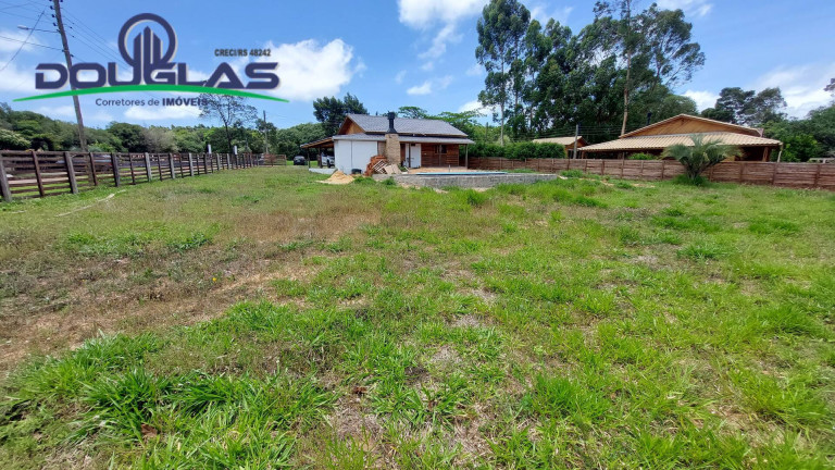 Imagem Casa com 3 Quartos à Venda, 1.160 m² em águas Claras - Viamão Imagem Casa com 3 Quartos à Venda, 1.160 m² em águas Claras - Viamão