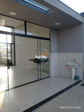 Imagem Imóvel com 2 Quartos à Venda, 66 m² em Condomínio Residencial Dr. Falsetti - Mogi Guaçu Imagem Imóvel com 2 Quartos à Venda, 66 m² em Condomínio Residencial Dr. Falsetti - Mogi Guaçu