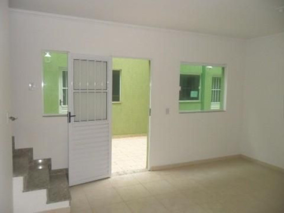 Imagem Casa com 2 Quartos à Venda, 115 m² em Vila Matilde - São Paulo Imagem Casa com 2 Quartos à Venda, 115 m² em Vila Matilde - São Paulo