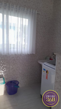 Imagem Imóvel com 3 Quartos à Venda, 2.000 m² em Castellano - Biritiba Mirim