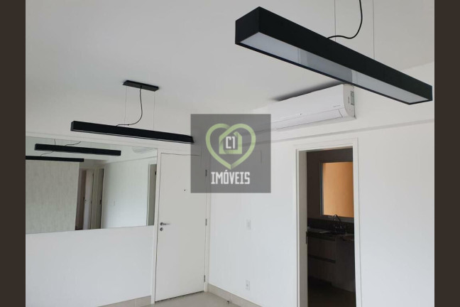 Imagem Apartamento com 3 Quartos à Venda, 89 m² em Vila Romana - São Paulo Imagem Apartamento com 3 Quartos à Venda, 89 m² em Vila Romana - São Paulo