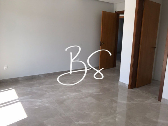 Imagem Casa com 3 Quartos à Venda, em Bom Pastor - Igrejinha Imagem Casa com 3 Quartos à Venda, em Bom Pastor - Igrejinha
