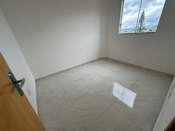 Imagem Apartamento com 2 Quartos à Venda, 112 m² em São Joaquim - Contagem