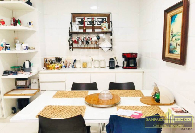 Imagem Apartamento com 4 Quartos à Venda, em Ipanema - Rio De Janeiro Imagem Apartamento com 4 Quartos à Venda, em Ipanema - Rio De Janeiro