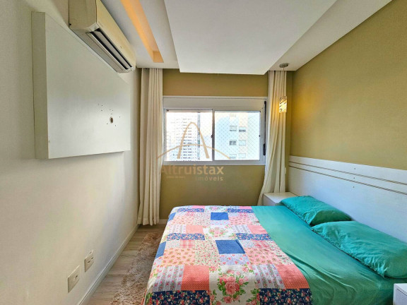 Imagem Apartamento com 2 Quartos à Venda, 68 m² em Centro - Osasco