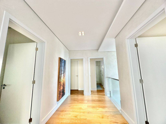 Imagem Casa com 5 Quartos à Venda, 440 m² em Riviera De São Lourenço - Bertioga