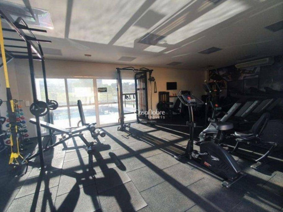 Imagem Casa com 3 Quartos à Venda, 358 m² em Terras De Florença - Ribeirão Preto Imagem Casa com 3 Quartos à Venda, 358 m² em Terras De Florença - Ribeirão Preto