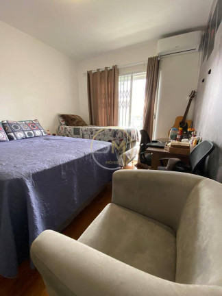 Imagem Sobrado com 2 Quartos à Venda, 72 m² em Areias - Camboriú