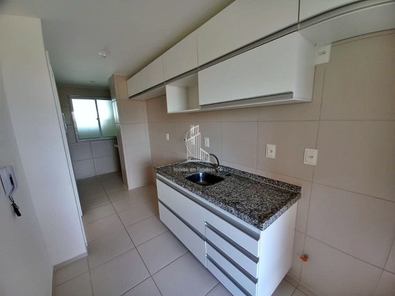Imagem Apartamento com 3 Quartos à Venda, 91 m² em Parque Iracema - Fortaleza Imagem Apartamento com 3 Quartos à Venda, 91 m² em Parque Iracema - Fortaleza