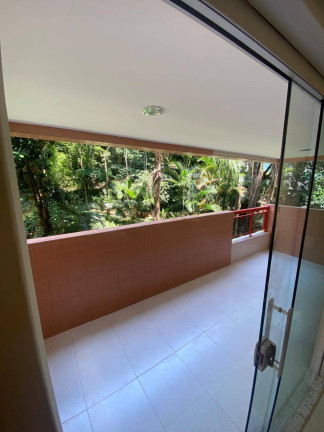 Imagem Apartamento com 2 Quartos à Venda, 76 m² em Freguesia (jacarepaguá) - Rio De Janeiro Imagem Apartamento com 2 Quartos à Venda, 76 m² em Freguesia (jacarepaguá) - Rio De Janeiro