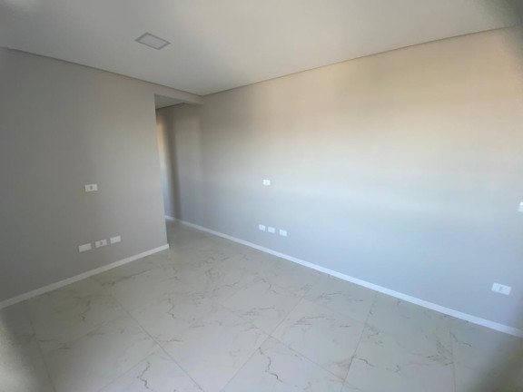 Imagem Apartamento com 2 Quartos à Venda, 54 m² em São Pedro - São José Dos Pinhais