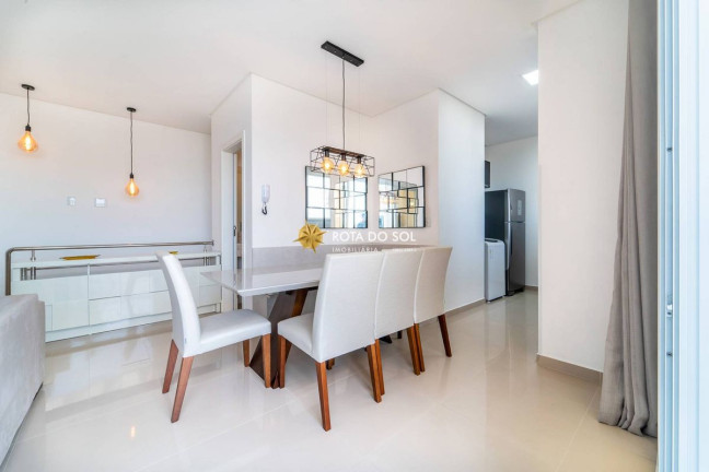 Imagem Cobertura com 3 Quartos à Venda, 177 m² em Canto Grande - Bombinhas Imagem Cobertura com 3 Quartos à Venda, 177 m² em Canto Grande - Bombinhas