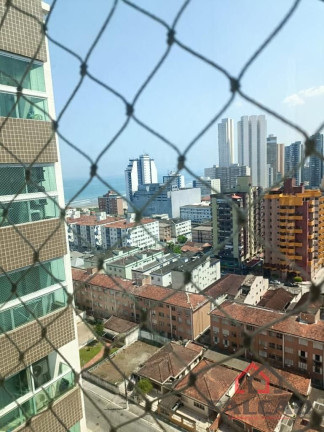 Imagem Apartamento com 2 Quartos à Venda, 75 m² em Canto Do Forte - Praia Grande Imagem Apartamento com 2 Quartos à Venda, 75 m² em Canto Do Forte - Praia Grande