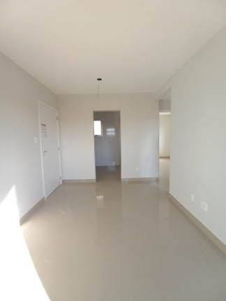 Imagem Apartamento com 2 Quartos à Venda, 48 m² em Copacabana - Belo Horizonte Imagem Apartamento com 2 Quartos à Venda, 48 m² em Copacabana - Belo Horizonte