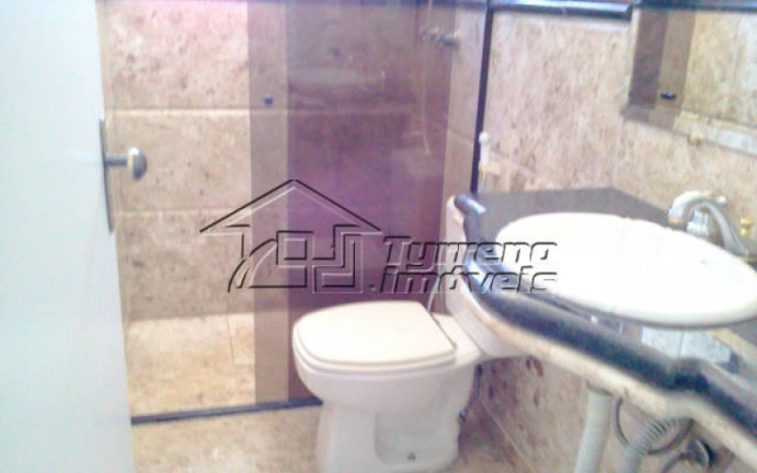 Imagem Apartamento com 3 Quartos à Venda, 97 m² em Jardim Aquarius - São José Dos Campos Imagem Apartamento com 3 Quartos à Venda, 97 m² em Jardim Aquarius - São José Dos Campos