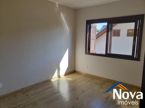 Imagem Imóvel com 2 Quartos à Venda, 73 m² em Logradouro - Nova Petrópolis Imagem Imóvel com 2 Quartos à Venda, 73 m² em Logradouro - Nova Petrópolis