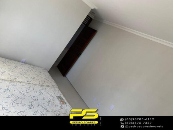 Imagem Imóvel com 5 Quartos à Venda, em Bessa - João Pessoa Imagem Imóvel com 5 Quartos à Venda, em Bessa - João Pessoa