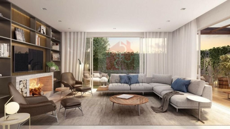 Imagem Casa com 3 Quartos à Venda, 135 m² em Teresópolis - Porto Alegre