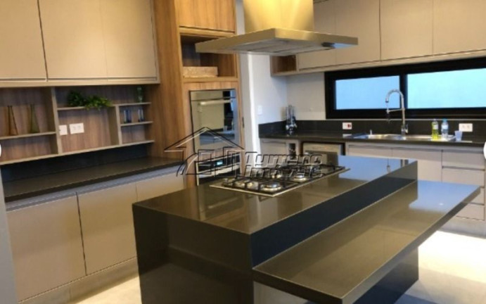 Casa de Condomínio com 3 Quartos à Venda, 330 m² em Urbanova - São José Dos Campos