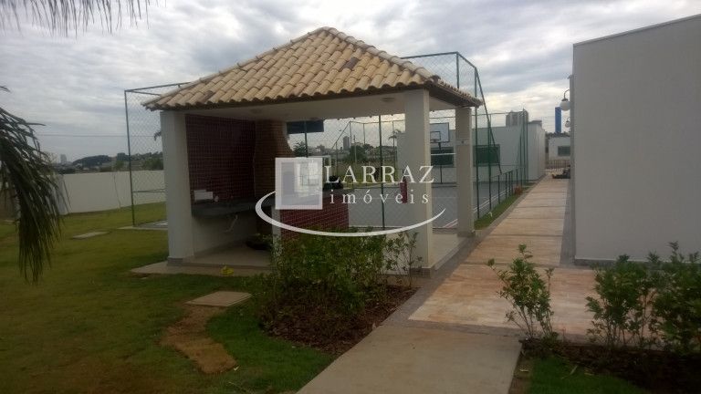 Imagem Imóvel com 2 Quartos à Venda, 44 m² em Jardim Manoel Penna - Ribeirao Preto Imagem Imóvel com 2 Quartos à Venda, 44 m² em Jardim Manoel Penna - Ribeirao Preto