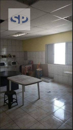 Imagem Imóvel Comercial à Venda, 798 m² em Itaquera - São Paulo Imagem Imóvel Comercial à Venda, 798 m² em Itaquera - São Paulo