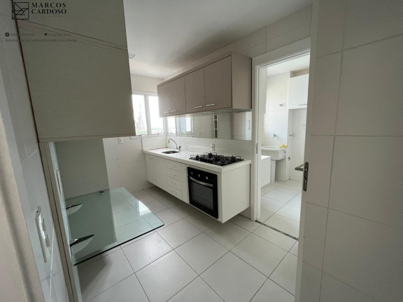Imagem Imóvel com 3 Quartos à Venda, 132 m² em Batista Campos - Belém