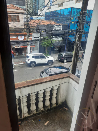 Imagem Sala Comercial para Alugar, 230 m² em Tatuapé - São Paulo